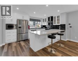 317 Sundown Road S - photo 7