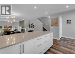 317 Sundown Road S - photo 11