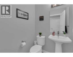 317 Sundown Road S - photo 15