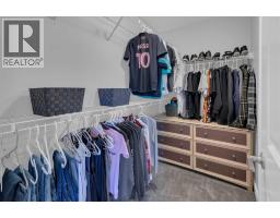 317 Sundown Road S - photo 20