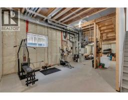 317 Sundown Road S - photo 25