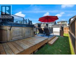 317 Sundown Road S - photo 27