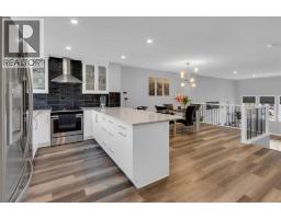 317 Sundown Road S - photo 12