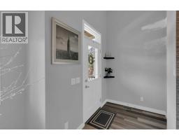317 Sundown Road S - photo 3