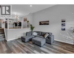 317 Sundown Road S - photo 6