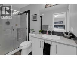 317 Sundown Road S - photo 19