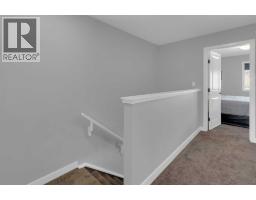 317 Sundown Road S - photo 16