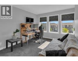 317 Sundown Road S - photo 22
