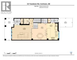 317 Sundown Road S - photo 42