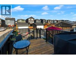 317 Sundown Road S - photo 32