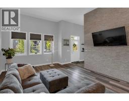 317 Sundown Road S - photo 5
