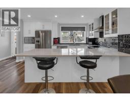 317 Sundown Road S - photo 8