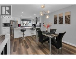 317 Sundown Road S - photo 13