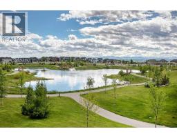 317 Sundown Road S - photo 36