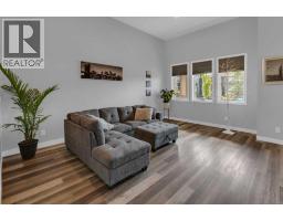 317 Sundown Road S - photo 4