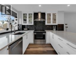 317 Sundown Road S - photo 10