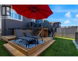 317 Sundown Road S - photo 26