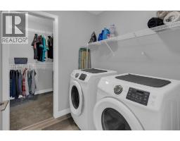 317 Sundown Road S - photo 24