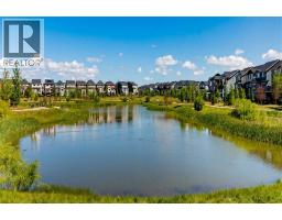317 Sundown Road S - photo 38