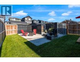 317 Sundown Road S - photo 29