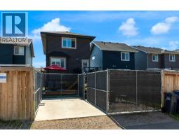 317 Sundown Road S - photo 31