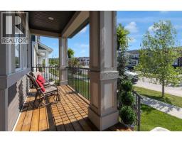317 Sundown Road S - photo 33