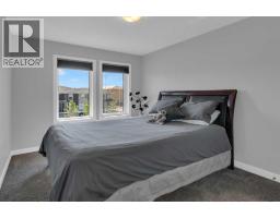 317 Sundown Road S - photo 21