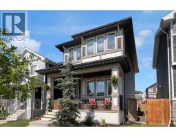 317 Sundown Road S - photo 34