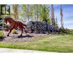 317 Sundown Road S - photo 40