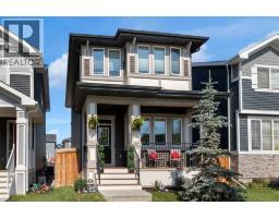 317 Sundown Road S - photo 35