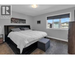 317 Sundown Road S - photo 17