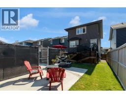317 Sundown Road S - photo 30