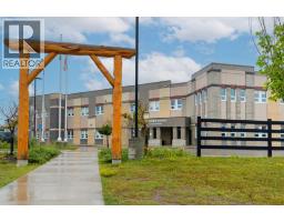 317 Sundown Road S - photo 37