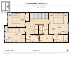 317 Sundown Road S - photo 43