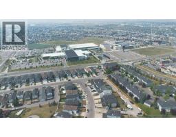 20 Taracove Crescent Ne, Calgary, AB T3J4R3 Photo 10