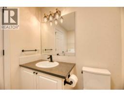 20 Taracove Crescent Ne, Calgary, AB T3J4R3 Photo 14