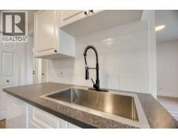 20 Taracove Crescent Ne, Calgary, AB T3J4R3 Photo 24