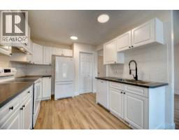 20 Taracove Crescent Ne, Calgary, AB T3J4R3 Photo 20