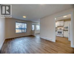 20 Taracove Crescent Ne, Calgary, AB T3J4R3 Photo 17