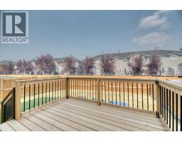 20 Taracove Crescent NE - photo 4