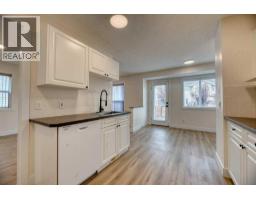 20 Taracove Crescent Ne, Calgary, AB T3J4R3 Photo 22