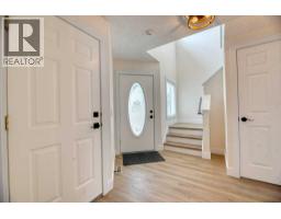 20 Taracove Crescent Ne, Calgary, AB T3J4R3 Photo 12