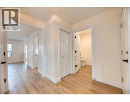 20 Taracove Crescent Ne, Calgary, AB T3J4R3 Photo 13