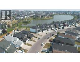 Primary Bedroom - 20 Taracove Crescent Ne, Calgary, AB T3J4R3 Photo 9