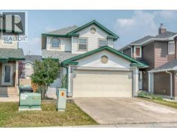 20 Taracove Crescent NE - photo 1
