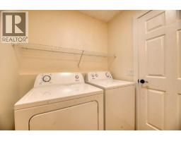 20 Taracove Crescent Ne, Calgary, AB T3J4R3 Photo 15