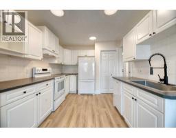 20 Taracove Crescent Ne, Calgary, AB T3J4R3 Photo 21