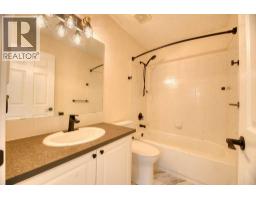 20 Taracove Crescent Ne, Calgary, AB T3J4R3 Photo 31