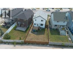 20 Taracove Crescent Ne, Calgary, AB T3J4R3 Photo 11