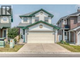 20 Taracove Crescent NE - photo 2
